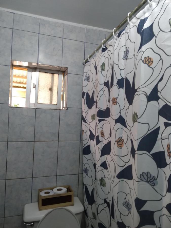 הנגה רואה Hare O Ahani מראה חיצוני תמונה