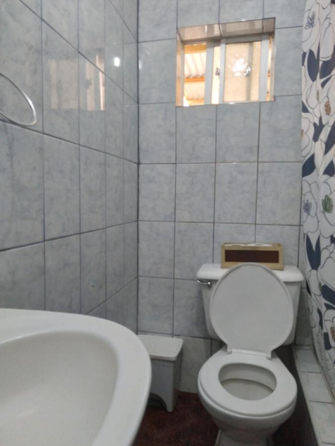הנגה רואה Hare O Ahani מראה חיצוני תמונה