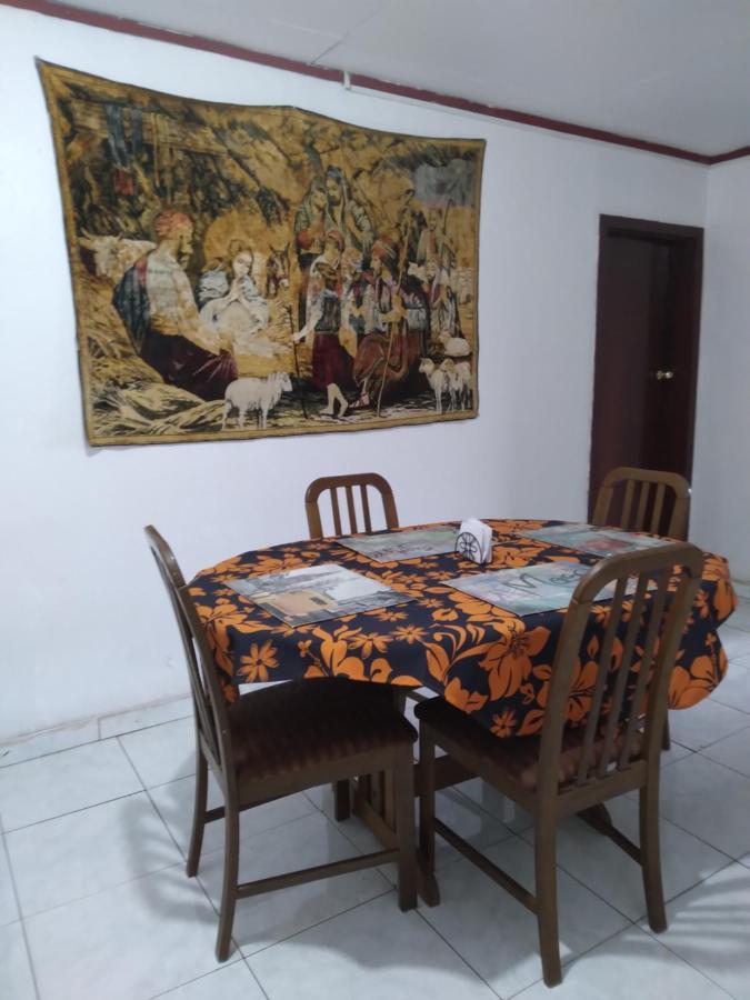 הנגה רואה Hare O Ahani מראה חיצוני תמונה